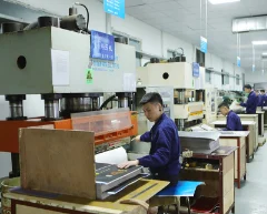 开云集团有限公司
