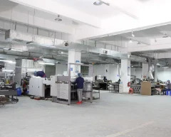 开云集团有限公司